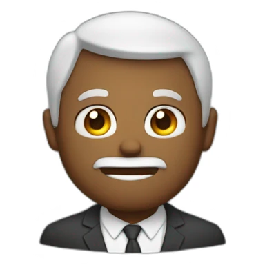 You’re welcome boo dude sticker