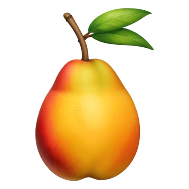 Brocha de pintura  sticker