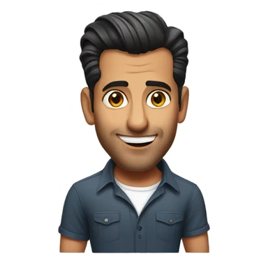 Salman khan  sticker