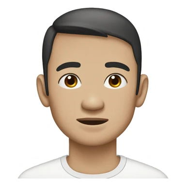 Astethic ྀིྀི sticker