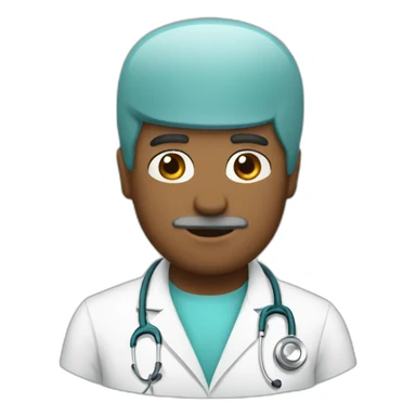 doctor-phil sticker