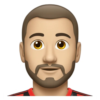 Stade Rennais  sticker