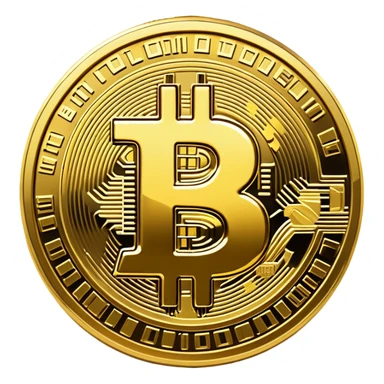 bitcoin\ sticker