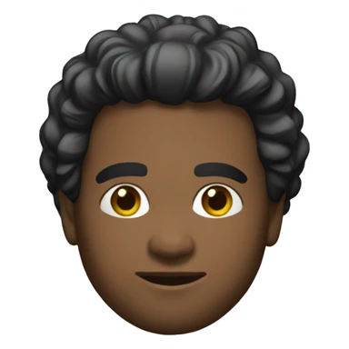 franklin gta sticker