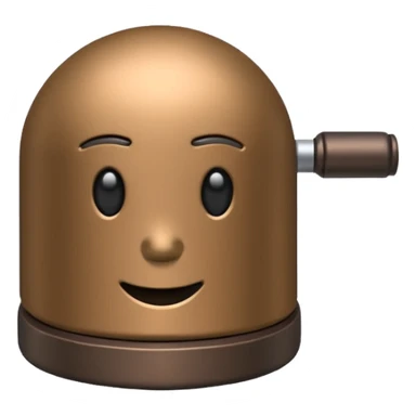 Door stopper  sticker