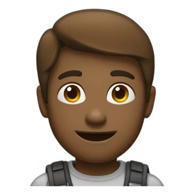 in app purchase sticker