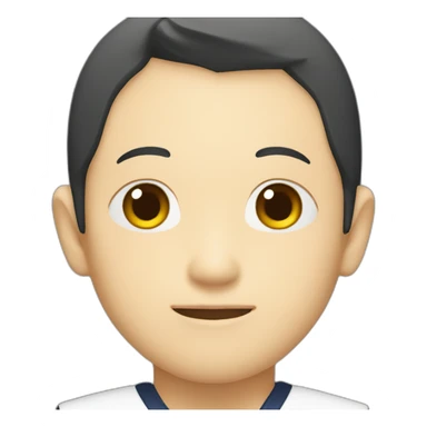 tanaka_kakuei sticker