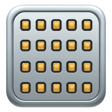 connector library sticker