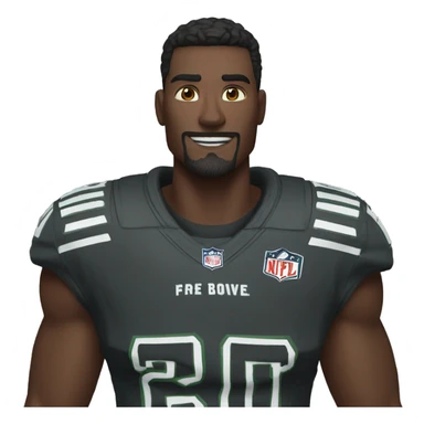 combine the 💀 and 🗿 emoji sticker