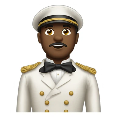 The titanic  sticker