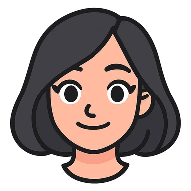 Create a copy of the image preserving the style, colors, internal lines, and facial details exactly as in the reference. Completely remove only the outer light and black border around the edge. Keep the background transparent. sticker