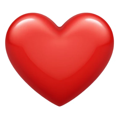 🫶 reproduce this imoji sticker