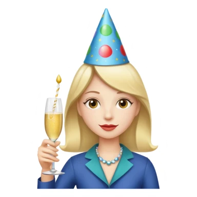 So you are a little late for this but you have a great point and I’m glad that you’re getting some help from the doctor so you don’t need it now but you have have to get some help and then then I I will get it and I can go ahead with  sticker