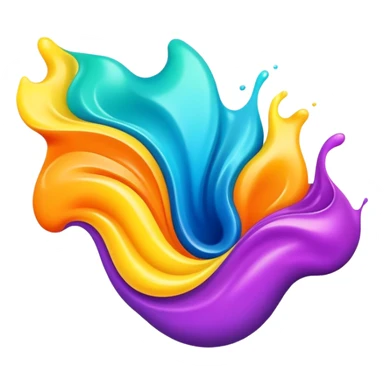 Gadagadigadagadao  sticker