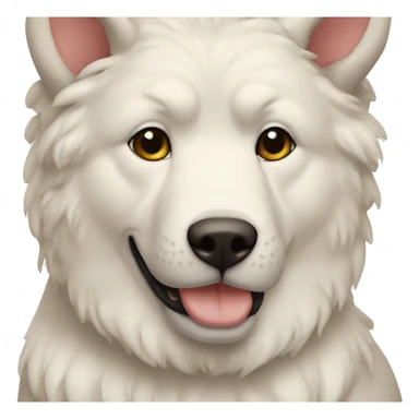 Sœur siamoise  sticker