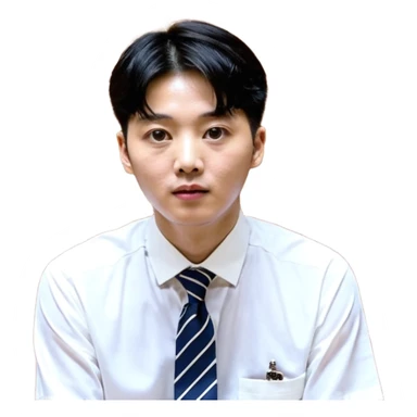 어린이집에서 생일 축하하고 있는 이미지 2장 그려줘.
한 장은 여자 1명, 남자 5명으로, 한 장은 여자 2명, 5명 조합으로 그려줘.
밝고 귀여운 어린이의 모습이 드러나면 좋겠어 sticker