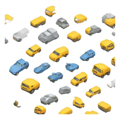 insurance company sticker