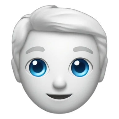 Data increasing sticker