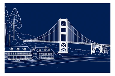 Replicate this image but make the size 851x315 px sticker