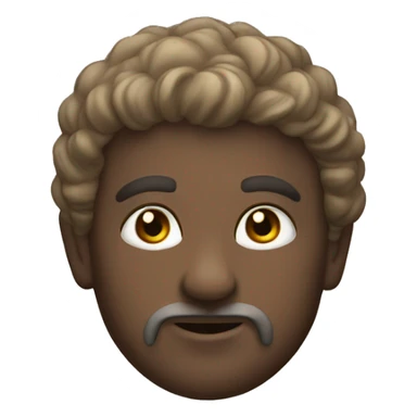 Alassian logo sticker