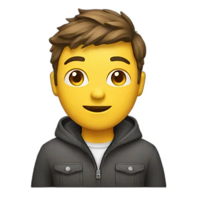 digital marketer sticker