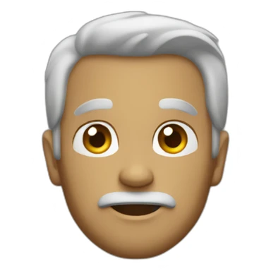 svelte power sticker