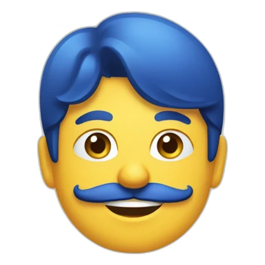 Logo Carrefour sticker