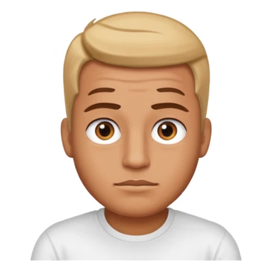 Kingsammlot from YouTube sticker