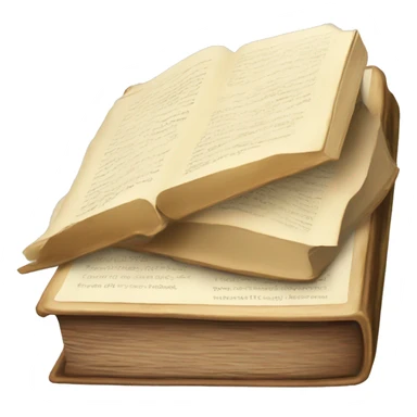 Book #058743 sticker