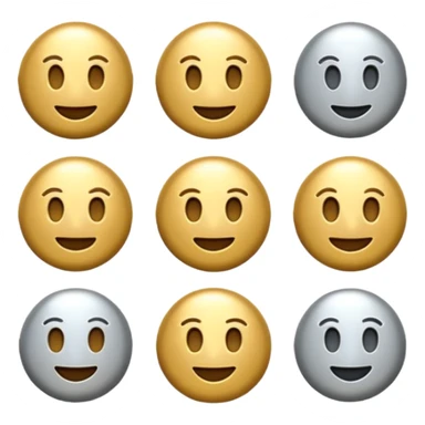 CS 2 premier rating emoji 
and LoL Rank Emojis sticker