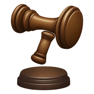 Create a emoji for Game Regulations. sticker