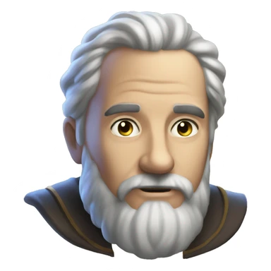 hall of prophecies sticker