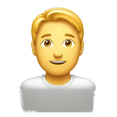 fillable pdf icon sticker