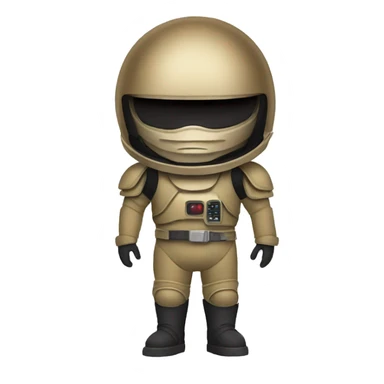 Spaceballs Movie sticker