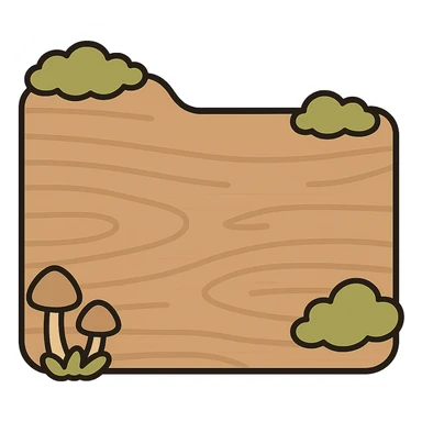 Can you remove the cover of this folder so only the empty back of the folder remains? Ideally so I can stan them atop each other. sticker