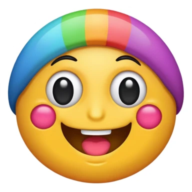 Thank you meme  sticker