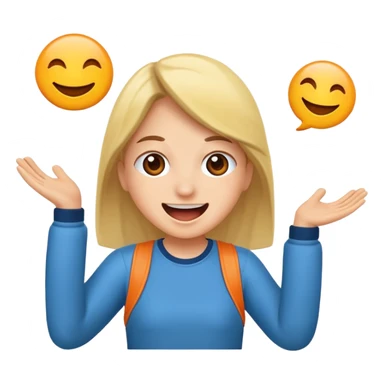 i love amazon  sticker