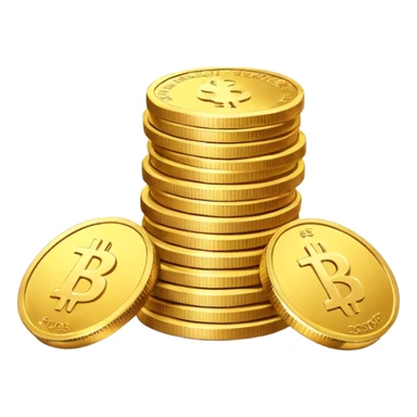 predictable revenue sticker