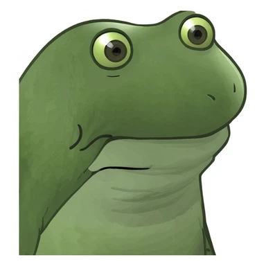 emoji representing excellent result, great outcome, celebratory and positive sticker