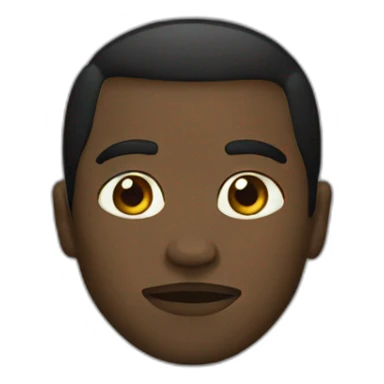 black lives matter sticker