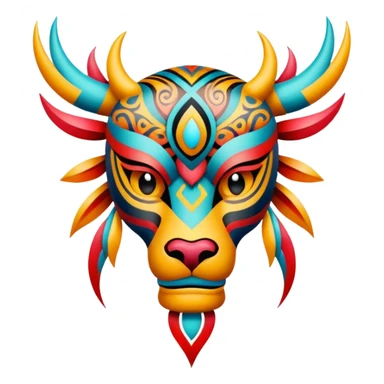 tatto görselleri sticker