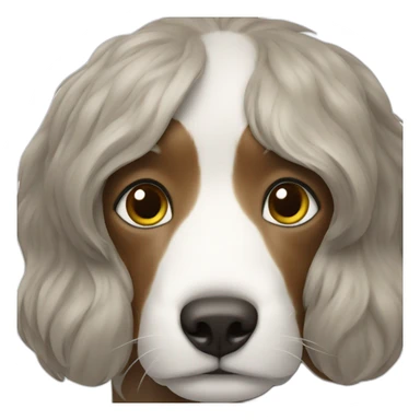 petit suisse sticker