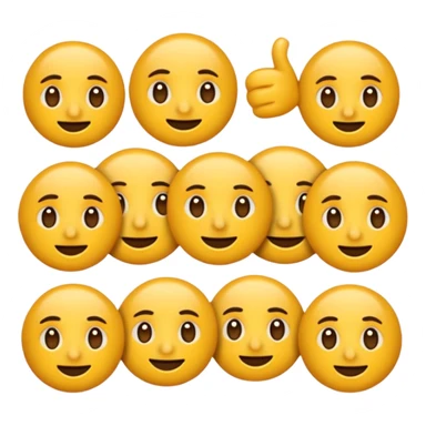 Yüz kısmı kapalı olan eski zırh giymiş şovalye sticker