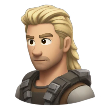 valorant game sticker