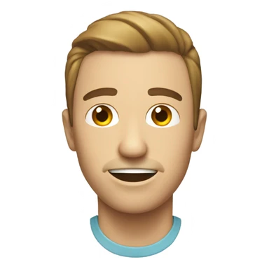 termometro con la temperatura baja sticker