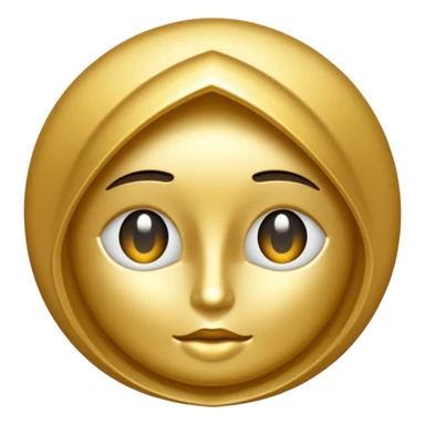 5.lik madalyası sticker