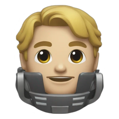 gat vicecity sticker