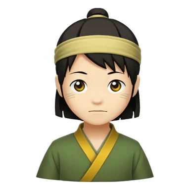 toph sticker