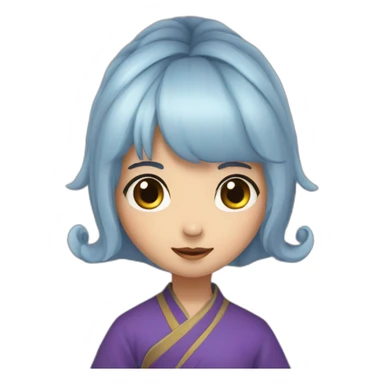 aespa ningning sticker