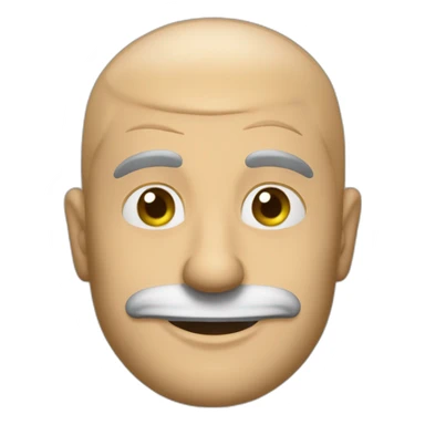 azafatos de ryanair sticker